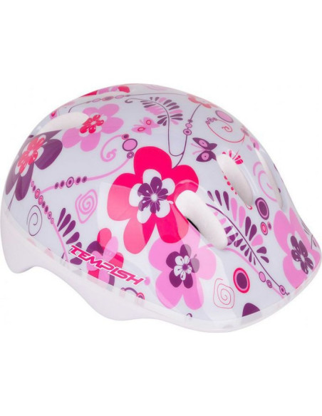 Rolki regulowane tempish baby skate \'17