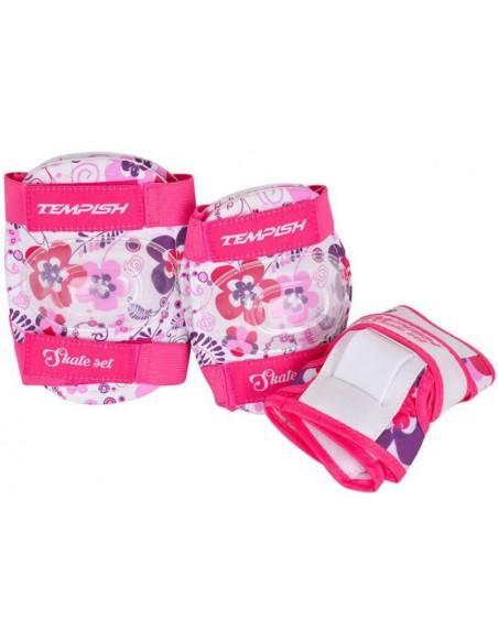 Rolki regulowane tempish baby skate \'17