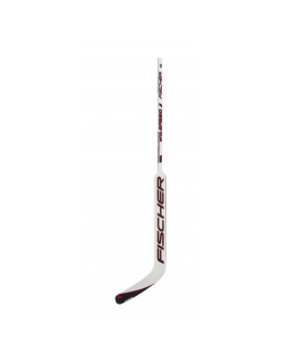 Kij bramkarskie hybrydowy fischer gf550 sr \'20 2