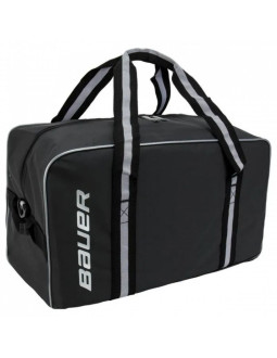 Torba hokejowa bauer team duffle \'21 1058357