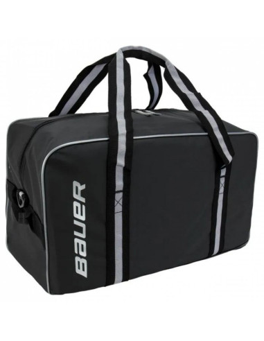 Torba hokejowa bauer team duffle \'21 1058357