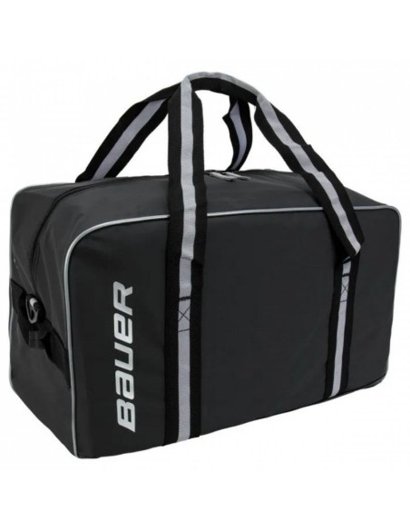 Torba hokejowa bauer team duffle \'21 1058357