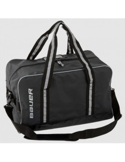Torba hokejowa bauer team duffle \'21 1058357 2