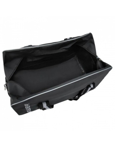 Torba hokejowa bauer team duffle \'21 1058357