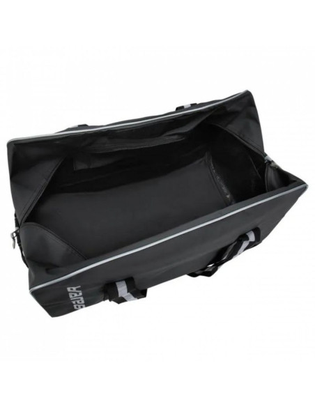 Torba hokejowa bauer team duffle \'21 1058357