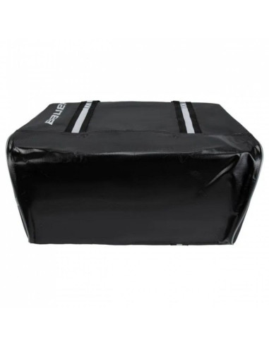 Torba hokejowa bauer team duffle \'21 1058357