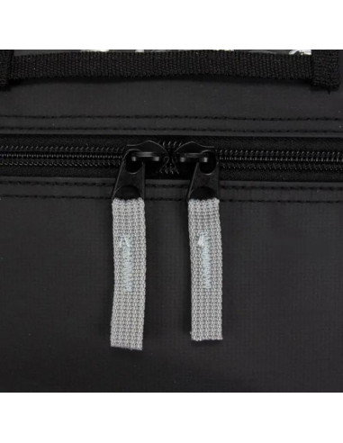 Torba hokejowa bauer team duffle \'21 1058357