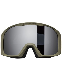 Gogle narciarskie sweet protection ripley rig reflect jr 2