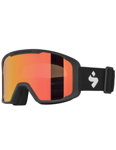 Gogle sweet protection ripley rig reflect jr