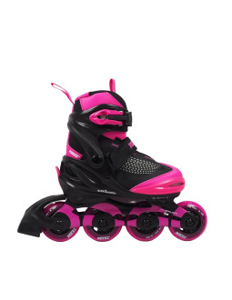 Rolki roces moody x jr 400896 2