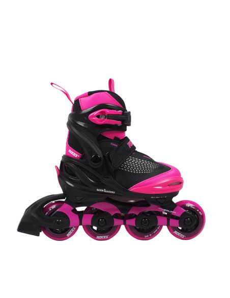 Rolki roces moody x jr 400896