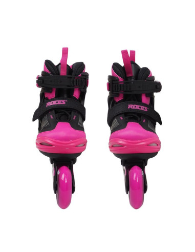 Rolki roces moody x jr 400896