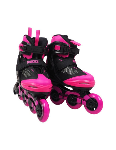 Rolki roces moody x jr 400896