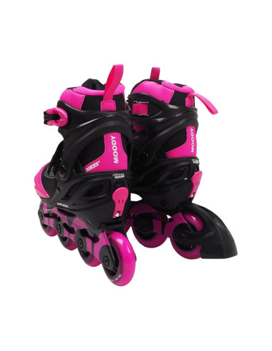 Rolki roces moody x jr 400896