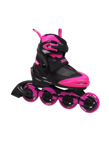 Rolki roces moody x jr 400896