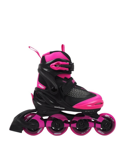 Rolki roces moody x jr 400896