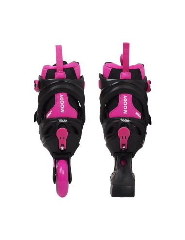 Rolki roces moody x jr 400896