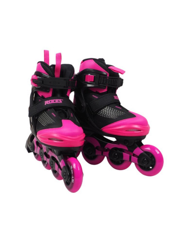 Rolki roces moody x jr 400896