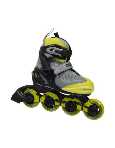 Rolki roces moody x boy tif jr 400895