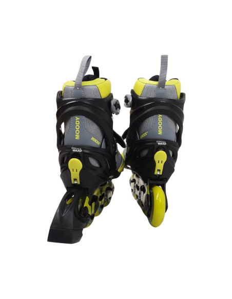 Rolki roces moody x boy tif jr 400895