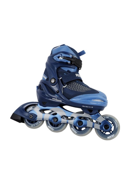 Rolki roces moody x boy tif jr 400895