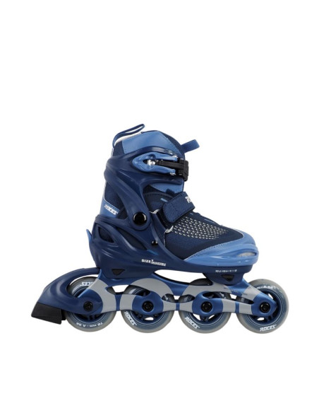 Rolki roces moody x boy tif jr 400895