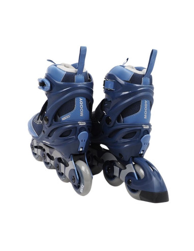 Rolki roces moody x boy tif jr 400895