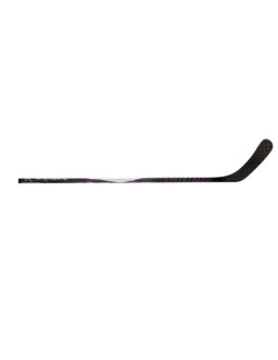 Kij kompozytowy bauer vapor youth \'25 2