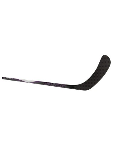 Kij kompozytowy bauer vapor youth \'25