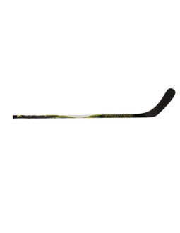 Kij kompozytowy bauer vapor tyke \'25 2