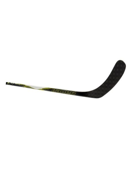 Kij kompozytowy bauer vapor tyke \'25