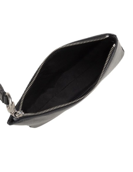 Saszetka, kosmetyczka calvin klein jeans