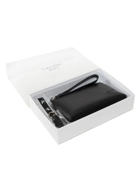 Saszetka, kosmetyczka calvin klein jeans