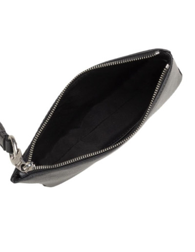 Saszetka, kosmetyczka calvin klein jeans