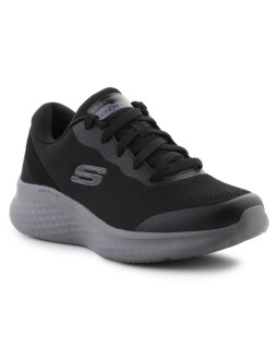Buty skechers skech-lite pro - clear rush m 232591