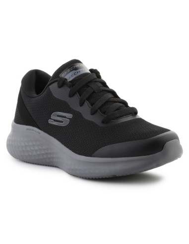 Buty skechers skech-lite pro - clear rush m 232591