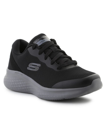 Buty skechers skech-lite pro - clear rush m 232591