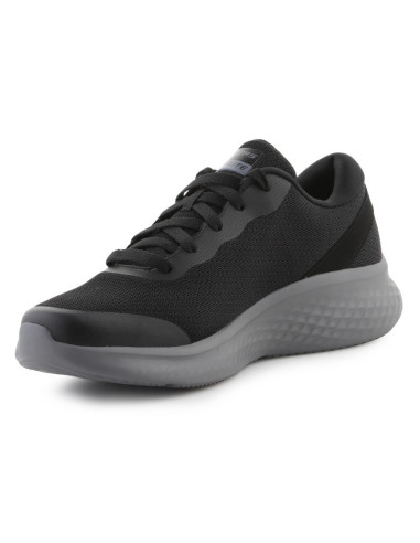 Buty skechers skech-lite pro - clear rush m 232591