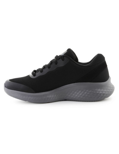 Buty skechers skech-lite pro - clear rush m 232591