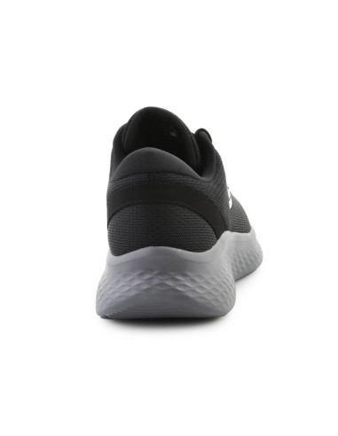 Buty skechers skech-lite pro - clear rush m 232591