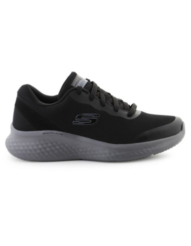 Buty skechers skech-lite pro - clear rush m 232591