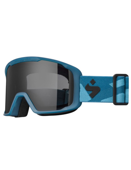 Gogle narciarskie sweet protection ripley jr
