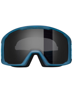 Gogle narciarskie sweet protection ripley jr 2