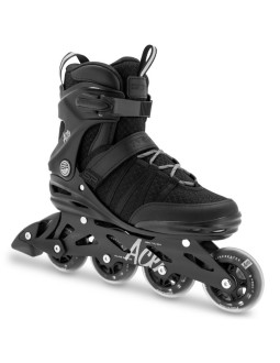 Rolki spokey ace 2