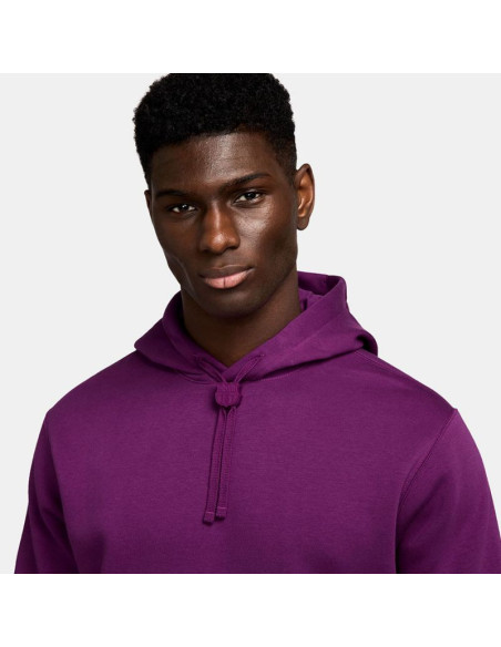 Bluza nike fc barcelona club m hm2859