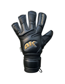 Rękawice 4keepers champ gold black vii rf2g m 2