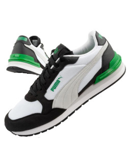 Buty puma st runner v4