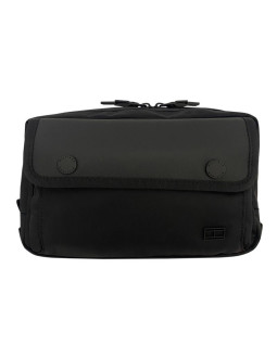 Kosmetyczka tommy hilfiger th city washbag