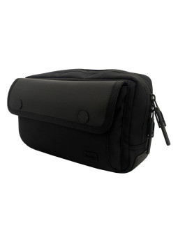 Kosmetyczka tommy hilfiger th city washbag 2