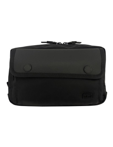 Kosmetyczka tommy hilfiger th city washbag